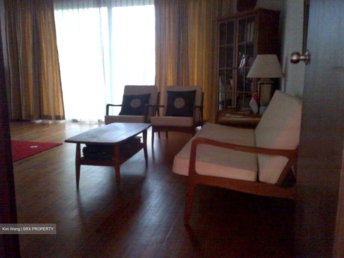 Coronation Road (D10), Detached #456953381